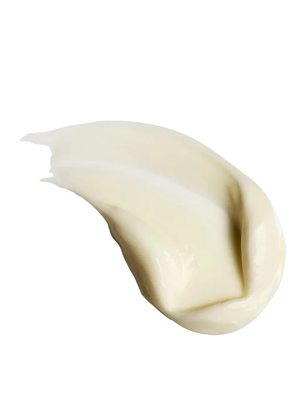 Community Sixty-Six Oil Control Moisturizer - 50ml